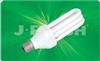 HY-SP-13-1 Energy Saving Lamp & Compact Fluorescent Lamp 