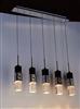 LED Fashionable Pendant Lamp 35