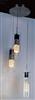 LED Fashionable Pendant Lamp 38