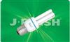 HY-2U-16 Energy Saving Lamp & Compact Fluorescent Lamp 