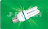 HY-3U-12 Energy Saving Lamp & Compact Fluorescent Lamp 