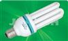 HY-4U-19  Energy Saving Lamp & Compact Fluorescent Lamp 