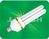 HY-4U-20-1  Energy Saving Lamp & Compact Fluorescent Lamp 
