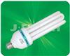 HY-4U-20  Energy Saving Lamp & Compact Fluorescent Lamp 