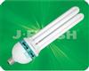 HY-4U-24  Energy Saving Lamp & Compact Fluorescent Lamp 