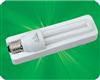 HY-2U-20  Energy Saving Lamp & Compact Fluorescent Lamp 