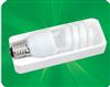 HY-SP-26 Energy Saving Lamp & Compact Fluorescent Lamp 