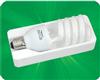 HY-SP-27  Energy Saving Lamp & Compact Fluorescent Lamp 