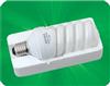 HY-SP-27-1 Energy Saving Lamp & Compact Fluorescent Lamp 