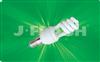 HY-SP-28 Energy Saving Lamp & Compact Fluorescent Lamp 