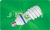 HY-SP-39 Energy Saving Lamp & Compact Fluorescent Lamp 