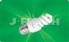HY-SP-29 Energy Saving Lamp & Compact Fluorescent Lamp 