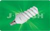 HY-SP-33 Energy Saving Lamp & Compact Fluorescent Lamp 