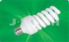 HY-SP-33-1 Energy Saving Lamp & Compact Fluorescent Lamp 