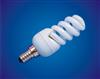 T2 Full Spiral Energy Saving Lamp