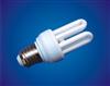 4U T2 Energy Saving Lamp