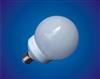 Globe Energy Saving Lamp-G110