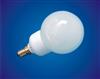 Globe Energy Saving Lamp(E14)