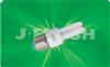 HY-2U-30 Energy Saving Lamp & Compact Fluorescent Lamp 