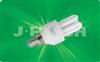 HY-3U-31 Energy Saving Lamp & Compact Fluorescent Lamp 