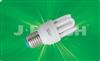 HY-4U-44  Energy Saving Lamp & Compact Fluorescent Lamp 