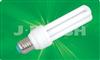 HY-2U-37 Energy Saving Lamp & Compact Fluorescent Lamp 