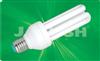 HY-3U-38 Energy Saving Lamp & Compact Fluorescent Lamp 