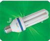 HY-3U-40  Energy Saving Lamp & Compact Fluorescent Lamp 