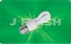 HY-2UL-1 Energy Saving Lamp & Compact Fluorescent Lamp 