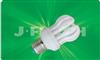 HY-4UL-2-1 Energy Saving Lamp & Compact Fluorescent Lamp 