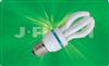 HY-3UL-1  Energy Saving Lamp & Compact Fluorescent Lamp 