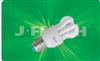 HY-4UL-2  Energy Saving Lamp & Compact Fluorescent Lamp 