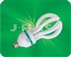 HY-L-4UL-5 Energy Saving Lamp & Compact Fluorescent Lamp 