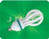 HY-4UL-5-1 Energy Saving Lamp & Compact Fluorescent Lamp 