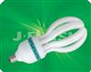 HY-4UL-6 Energy Saving Lamp & Compact Fluorescent Lamp 