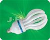 HY-5UL-7 Energy Saving Lamp & Compact Fluorescent Lamp 