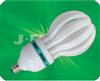 HY-5UL-7-1 Energy Saving Lamp & Compact Fluorescent Lamp 