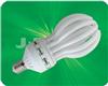 HY-6UL-1 Energy Saving Lamp & Compact Fluorescent Lamp 