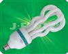 HY-4UL-8 Energy Saving Lamp & Compact Fluorescent Lamp 