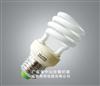Energy saving  lamp
