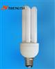 energy saving lamp 3u series B22