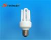 energy saving lamp 4u series 