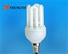 energy saving lamp 4u series E14