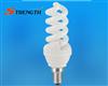 energy saving lamp full spiral series