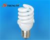 energy saving light full bulb spiral series E27