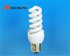 energy saving light  bulb  full spiral series E27
