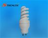 energy saving bulb full spiral series Gu10