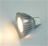 Energy Efficient LED Lamp