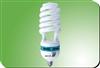 Energy Saving Lamp 