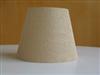 lampshade-knitted